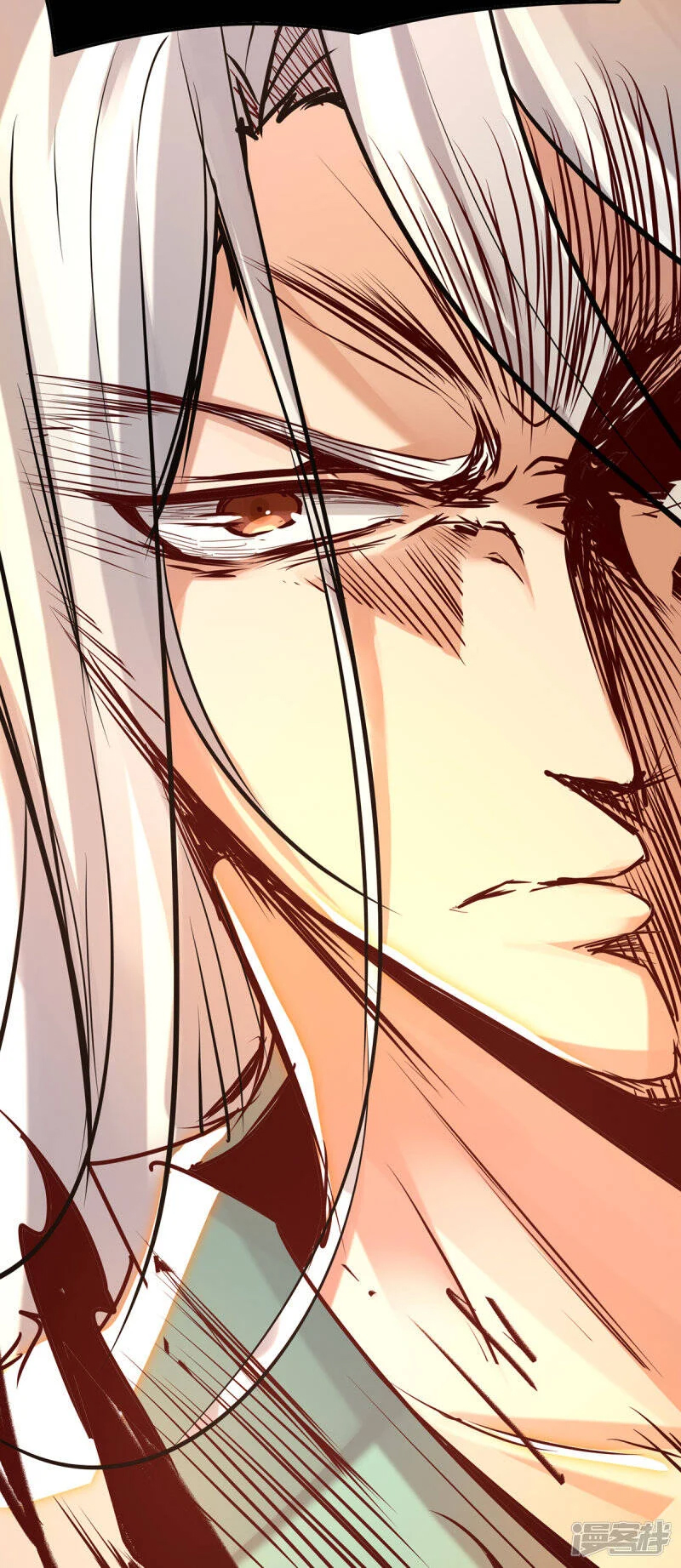 Reversal of god king จอมราชันย์ผงาดโลกันต์ ตอนที่ 27 หน้า 18