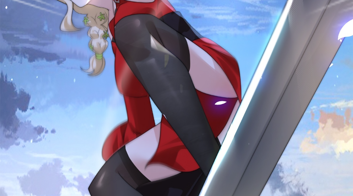 ซวยแล้วข้าโดนตามล่าจากศิษย์ในสำนัก ตอนที่ 38 หน้า 60