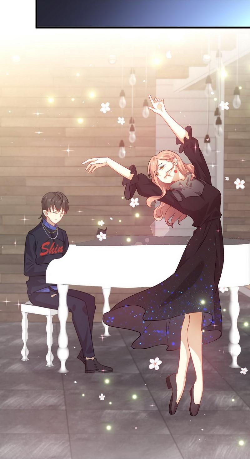 Immortal Swordsman in The Reverse World ข้าเซียนกระบี่ไม่เกาะสตรี ตอนที่ 38 หน้า 14