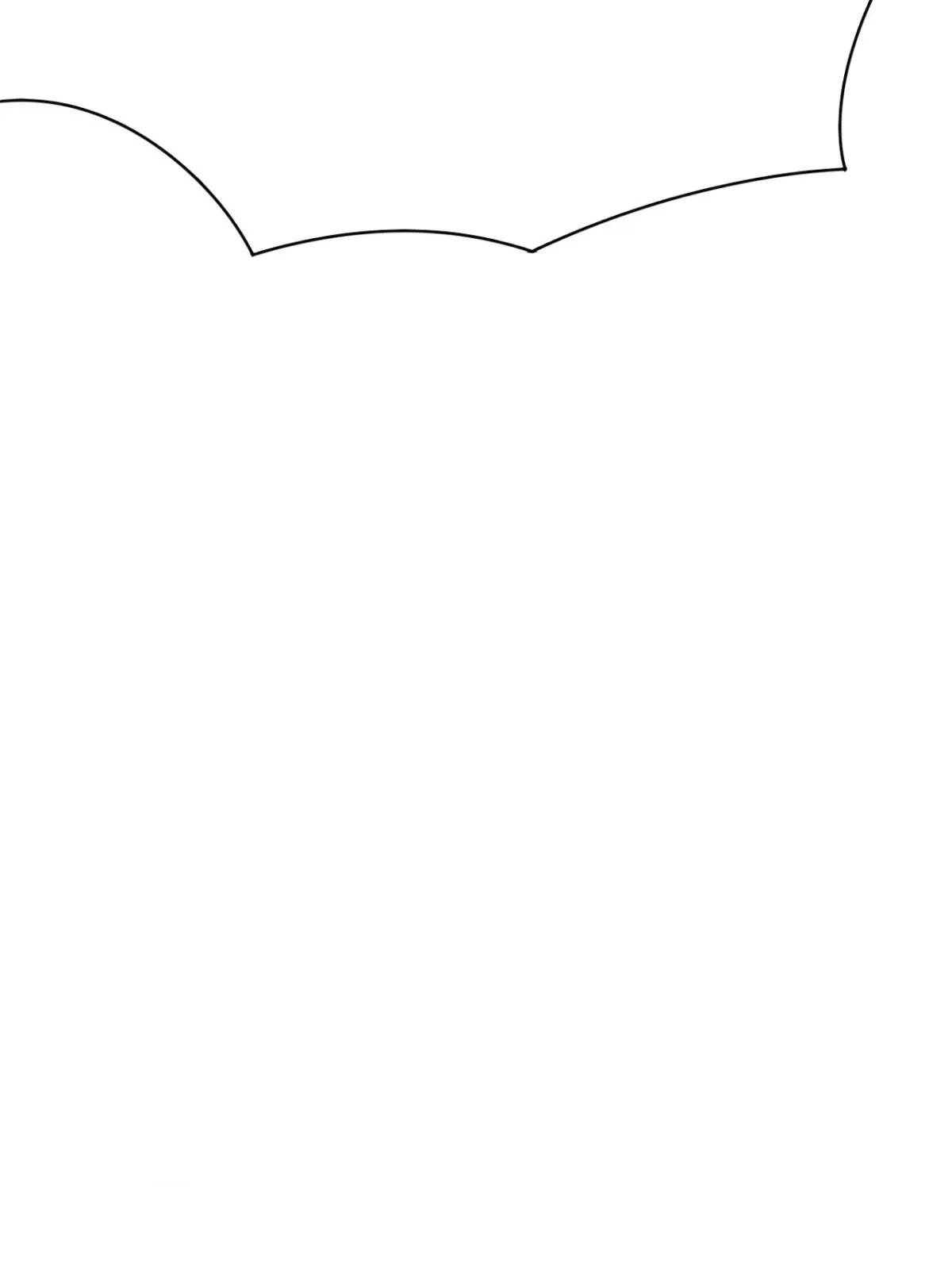 มาต่างโลกร้อยปีพึ่งมีระบบซะงั้น ตอนที่ 27 หน้า 87