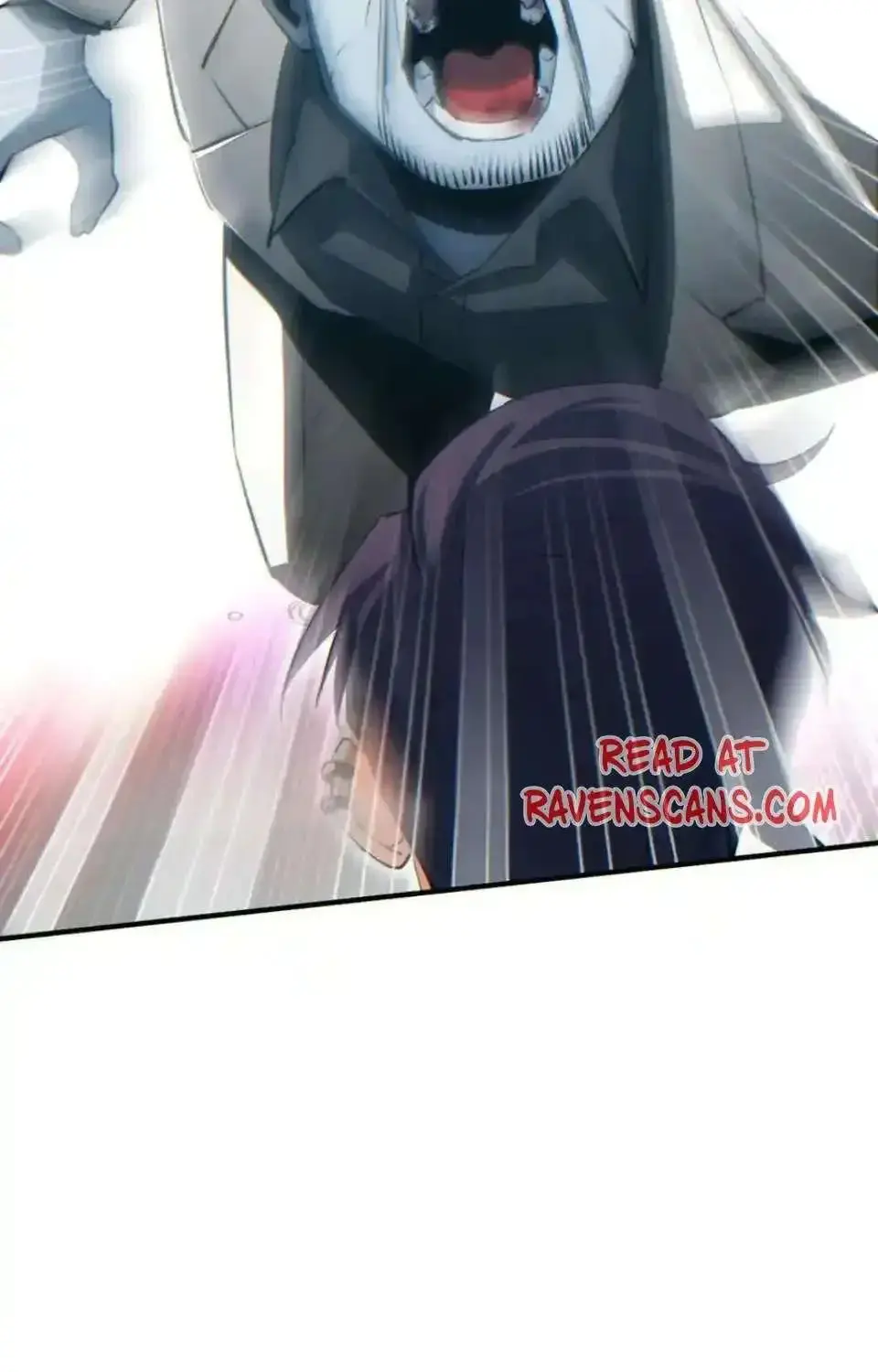 เกิดใหม่วันสิ้นโลก  (Rebirth In The End Times: I Reached The Top By Opening Boxes) ตอนที่ 28 หน้า 82