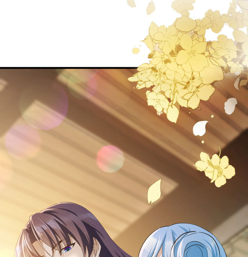 The strongest son-in-law chaos the three worlds ตอนที่ 4 หน้า 47