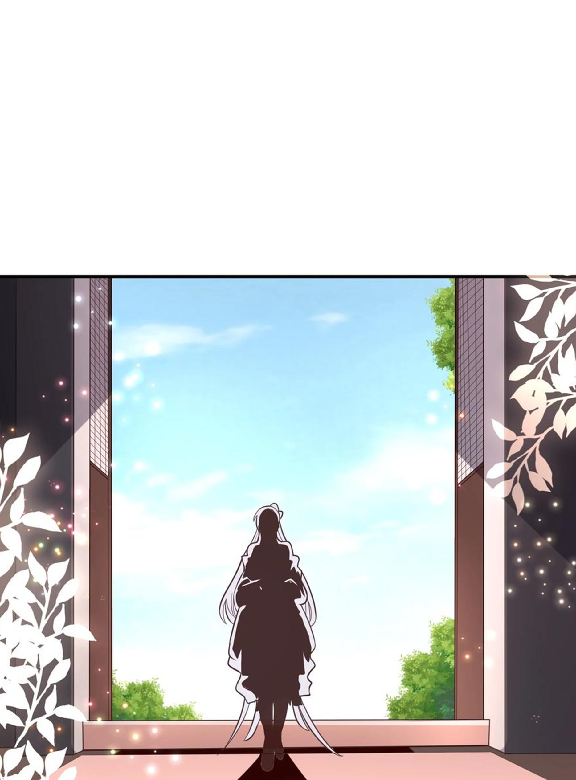 ชะตาตัวร้ายอย่างข้าจะตบ ตัวเอกก็ไม่ใช่เรื่องยากเกินไป ถูกไหม ? ตอนที่ 4 หน้า 12