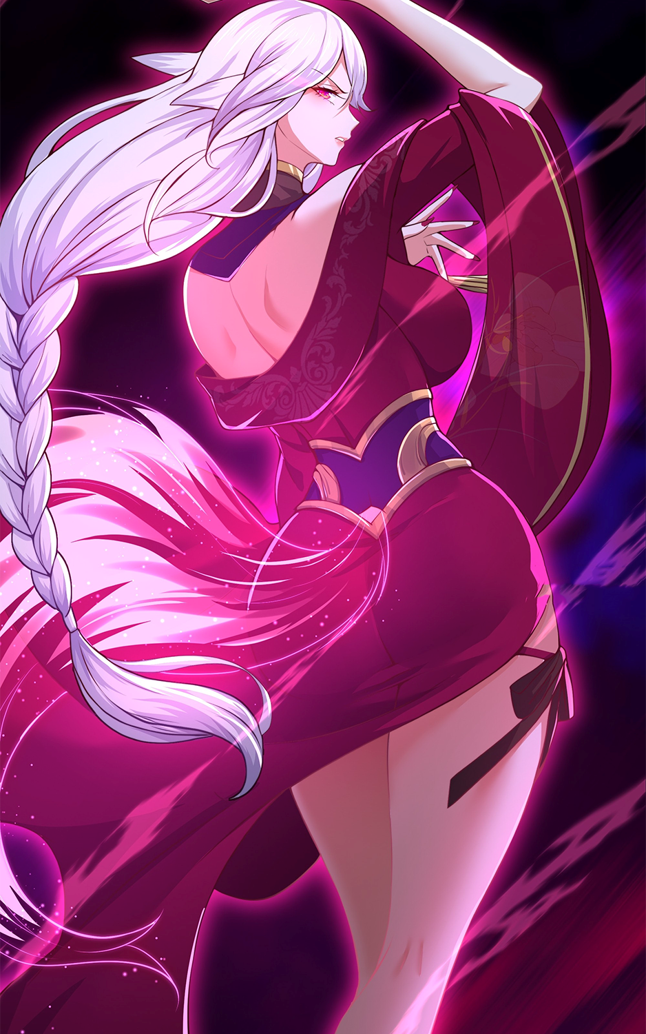 ตายในเกม เกิดใหม่ในร่างราชาปีศาจ ตอนที่ 7 หน้า 36