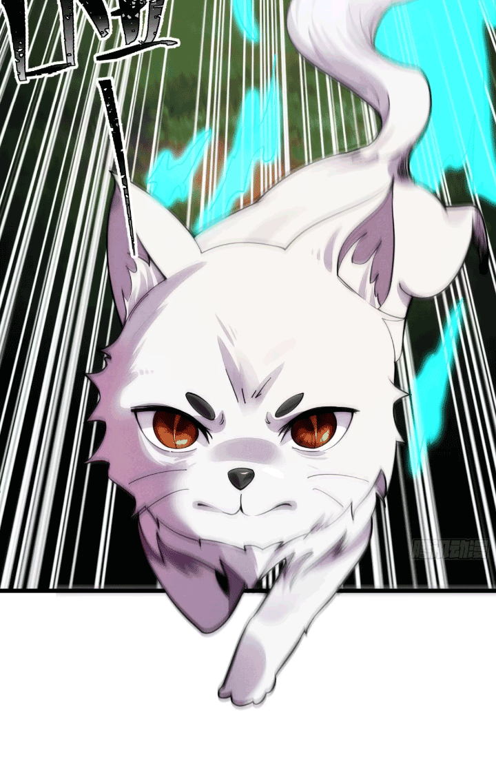 ภรรยาของข้าคือคนสำคัญแห่งสวรรค์ ตอนที่ 11 หน้า 6