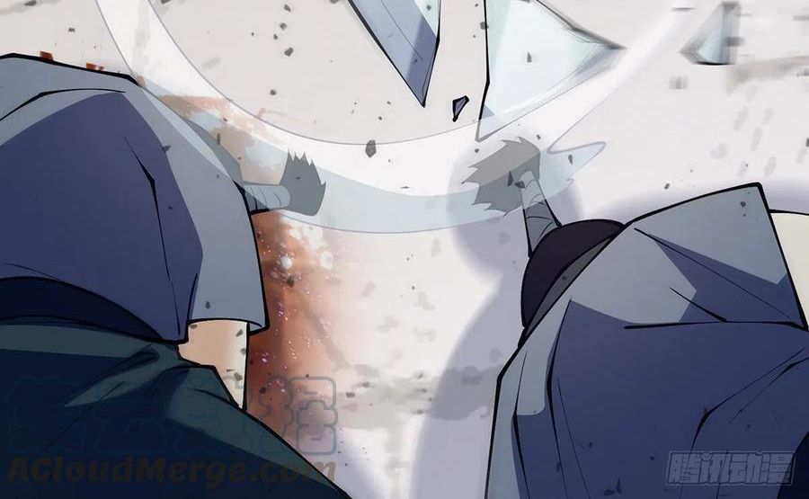 (จบ) Heavenly God Mnemonic (กำเนิดใหม่เทพวรยุทธตระกูลหยาง) ตอนที่ 133 หน้า 100