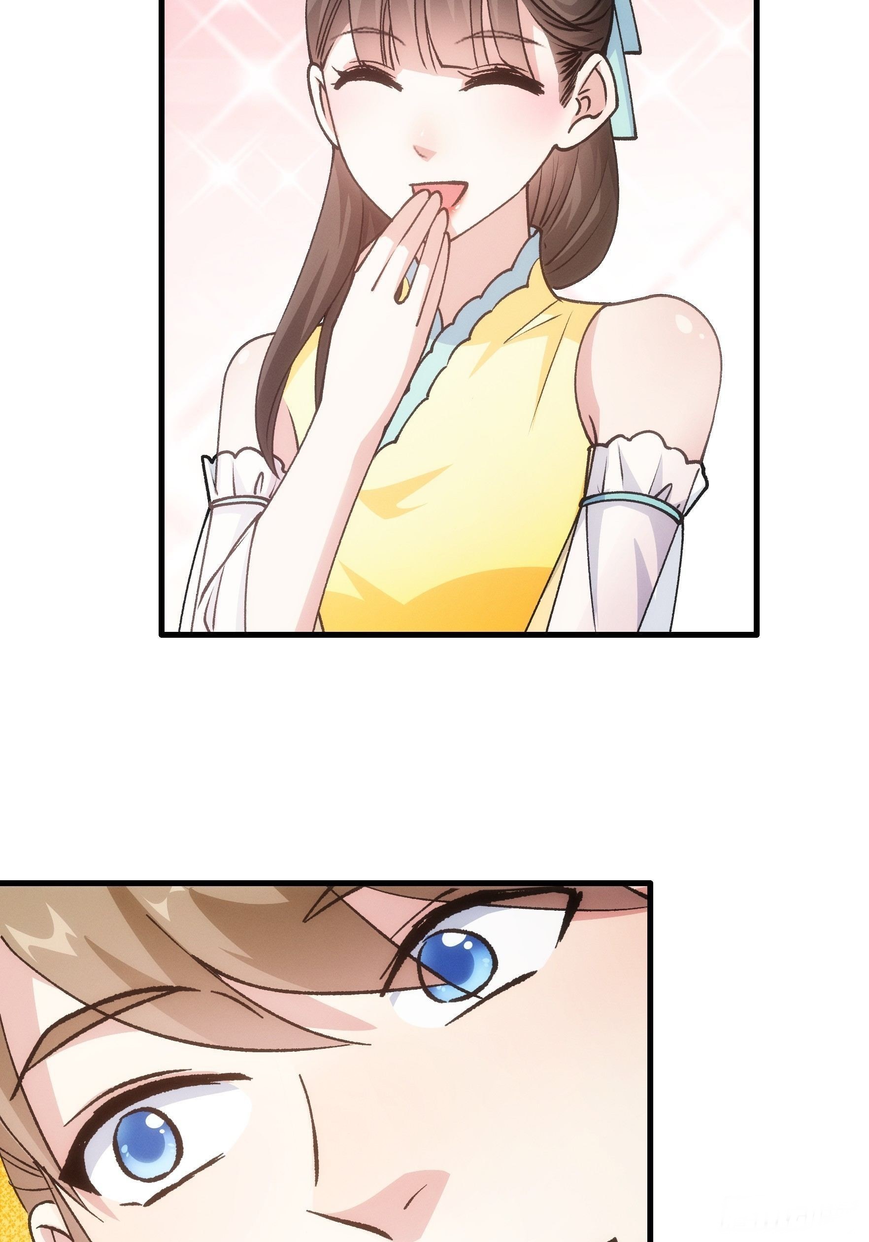 ข้าจะกำหนดชะตาตัวเอง ทันจีน ตอนที่ 29 หน้า 34