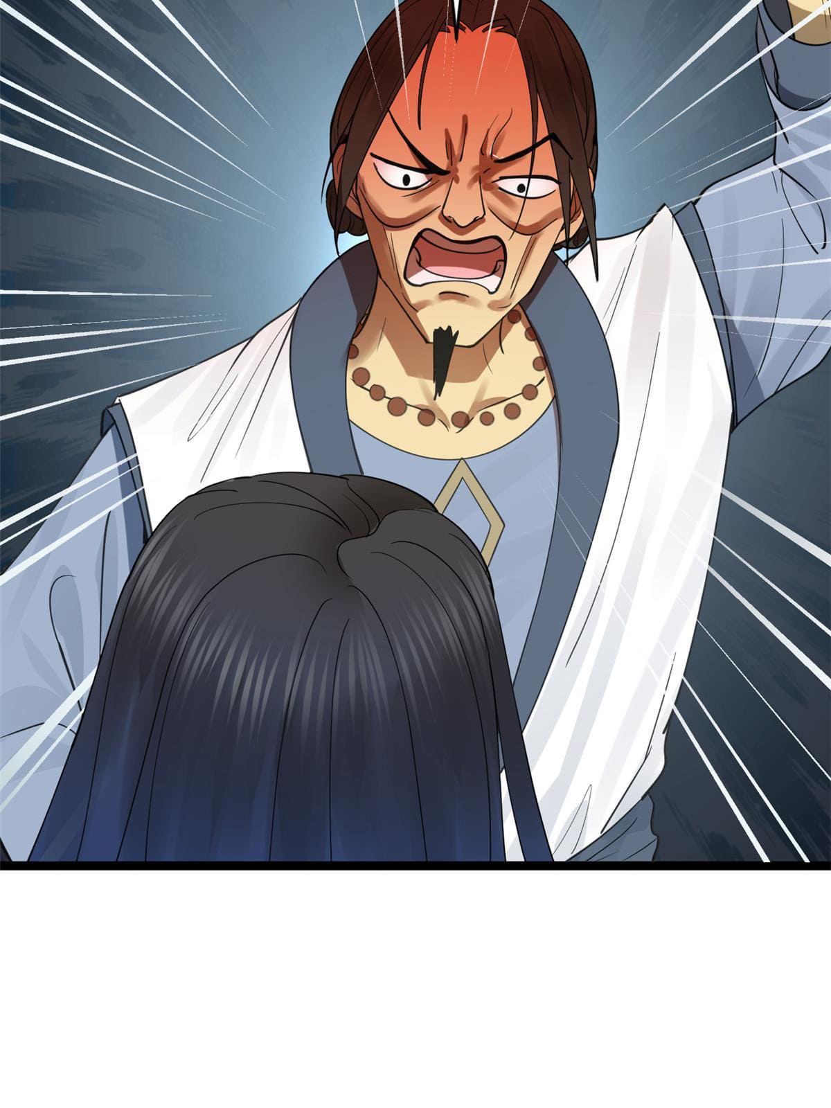 ลูกเขยที่แกร่งสุดในปฐพี (ทันจีน) ตอนที่ 35 หน้า 34