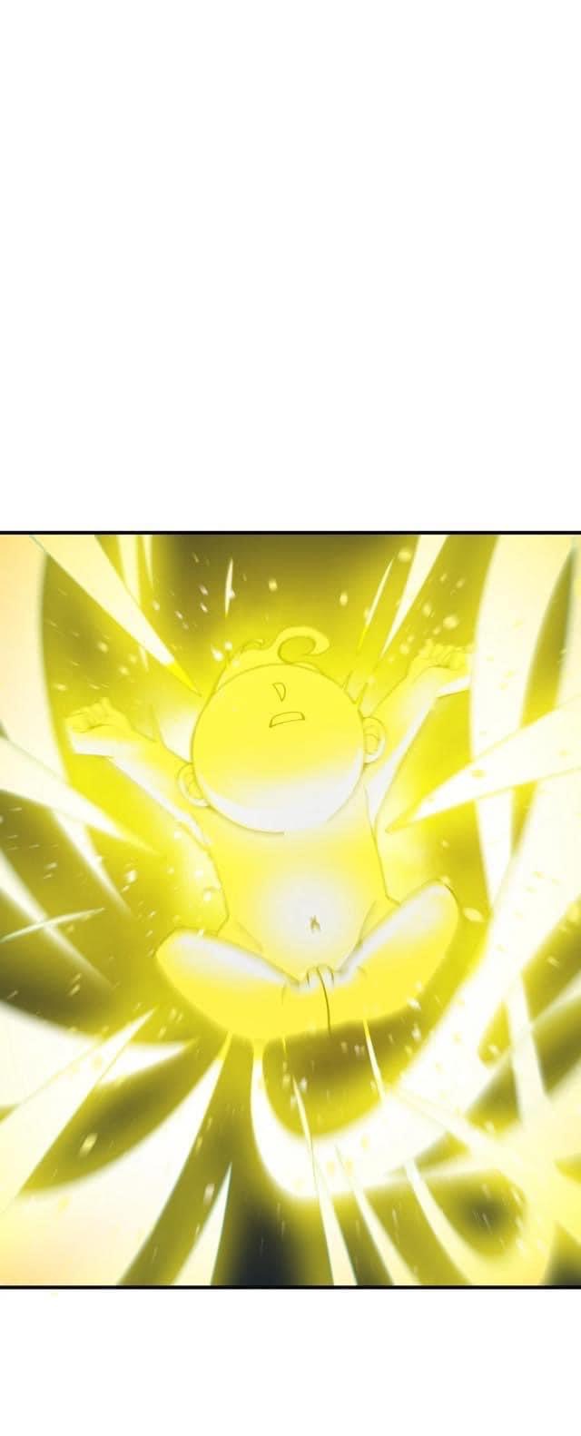 Immortal god of the world (เทพเซียนอมตะเเห่งนคร) ตอนที่ 6 หน้า 41