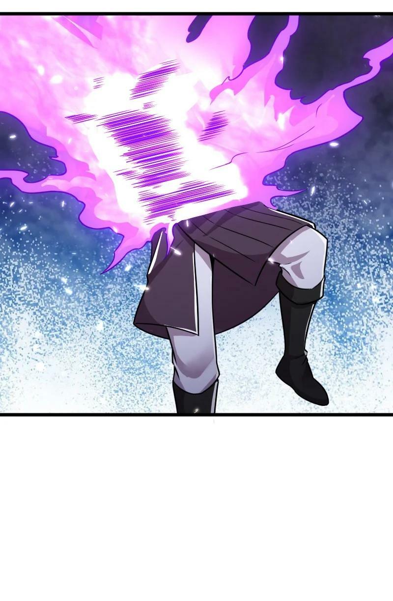 ชีวิตอันสันโดษของจักพรรดิ์หลินเกอ ตอนที่ 222 หน้า 45