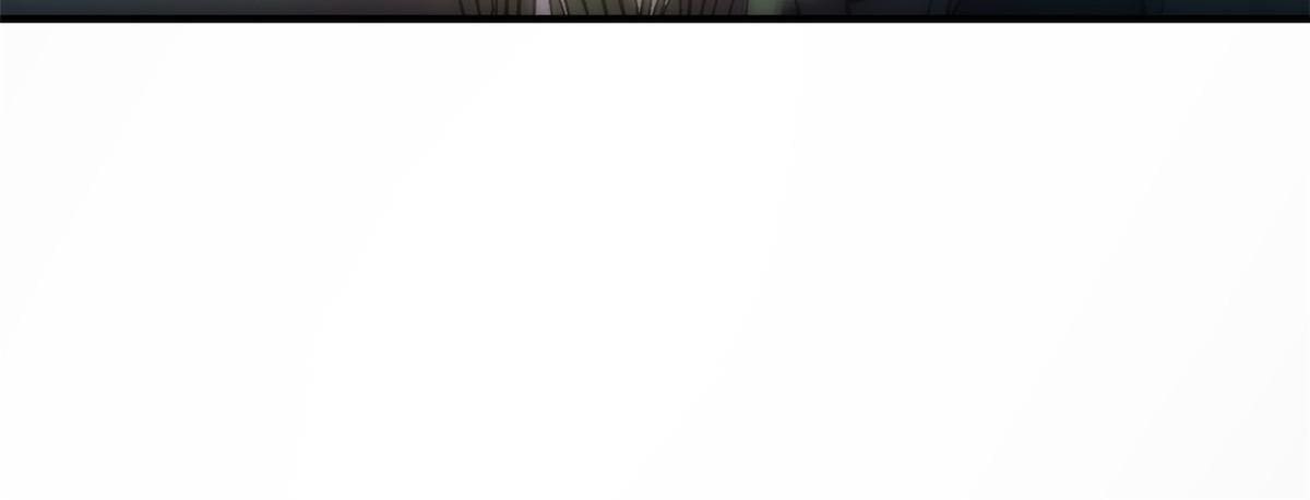 สายลับคนแรกในประวัติศาสตร์ ตอนที่ 20 หน้า 15