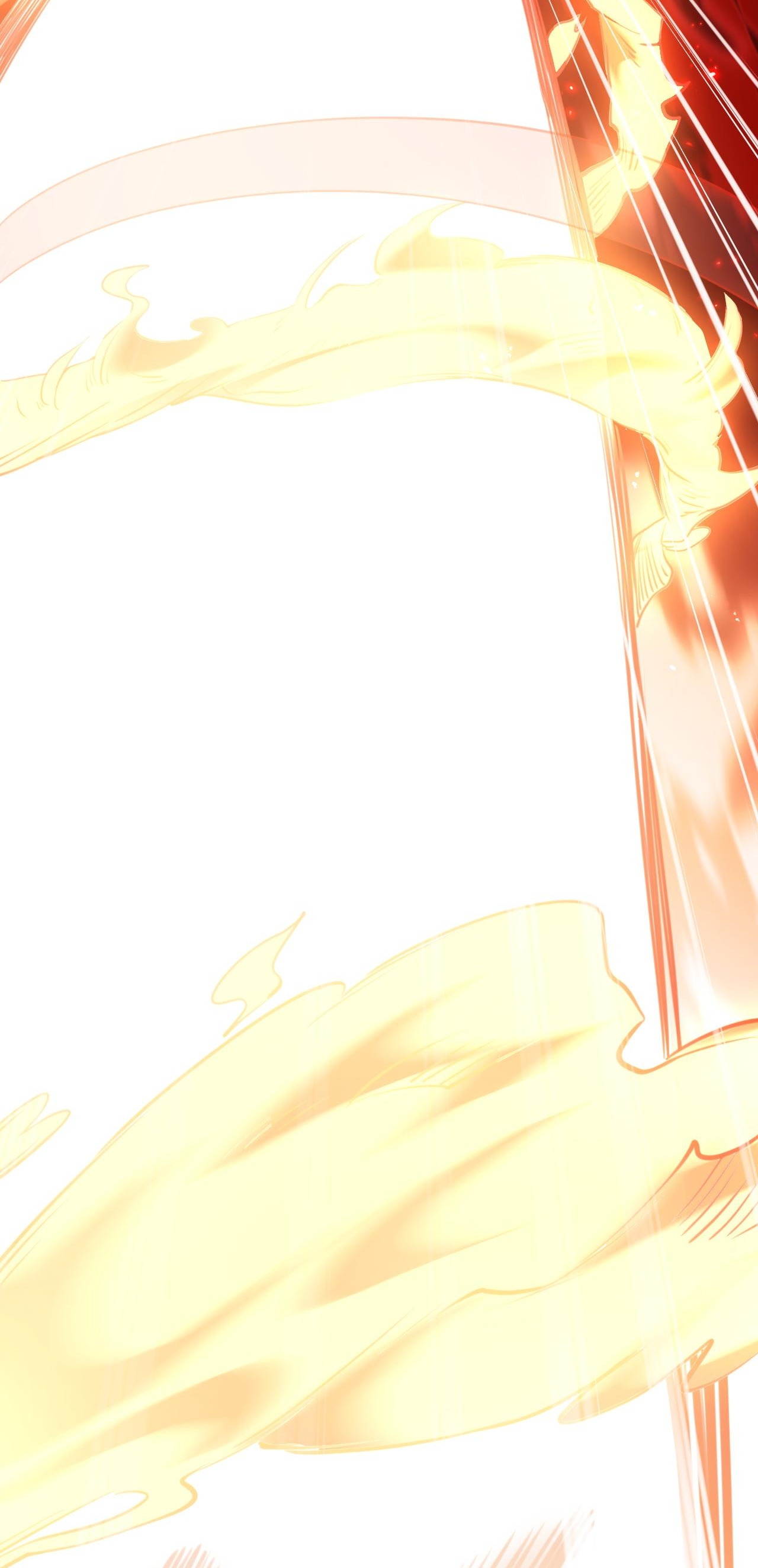 Doom Summoner ปรมาจารย์วิญญาณในวันสิ้นโลก (ชนจีน) ตอนที่ 7 หน้า 48