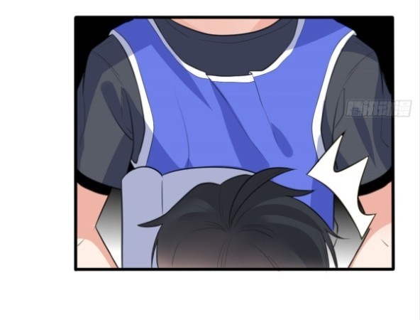 อยู่ดีดีผมก็เป็นลูกเขยราชามังกร ตอนที่ 12 หน้า 5