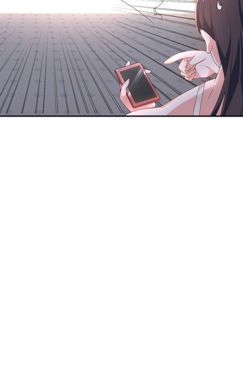 i eat soft rice in another world ตอนที่ 10 หน้า 11