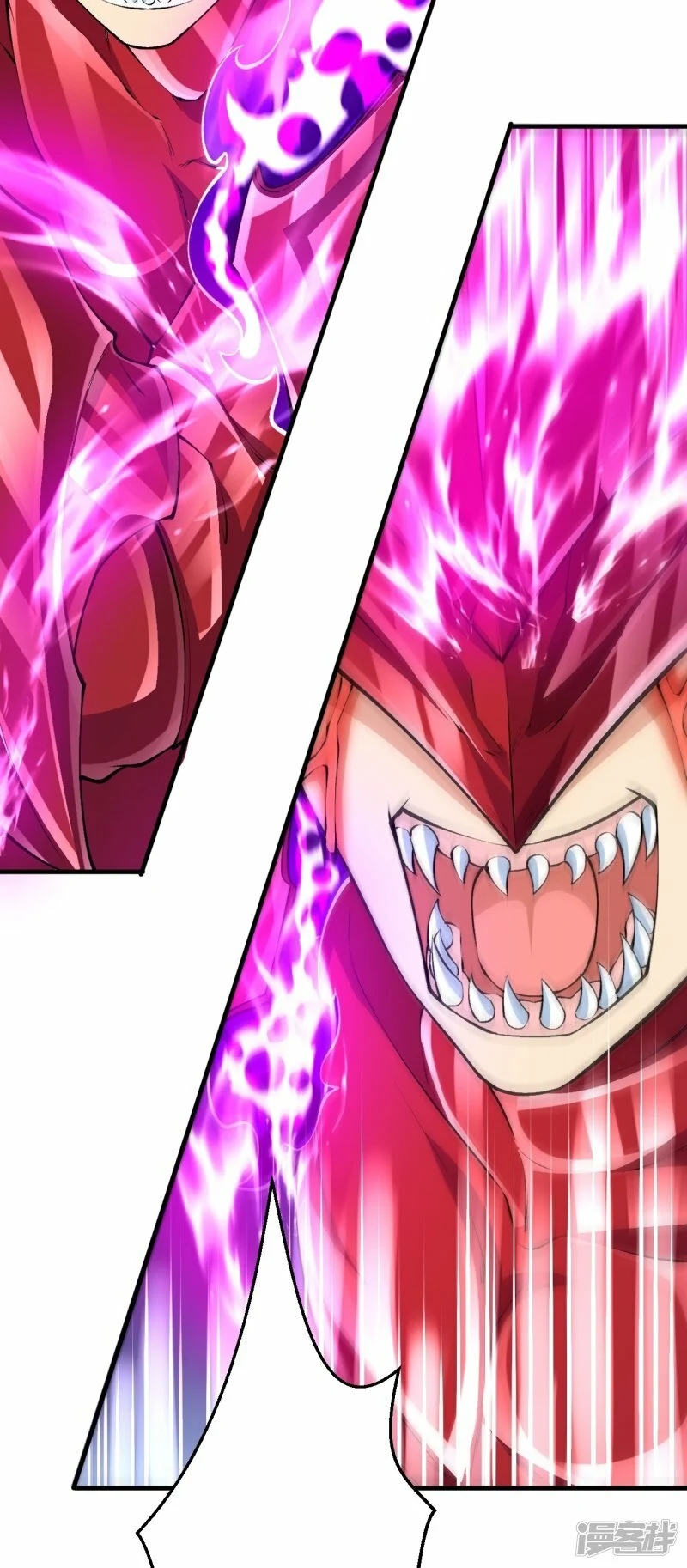 บรรพบุรุษผู้ขัดเกลากายา (ทันจีน) ตอนที่ 88 หน้า 34