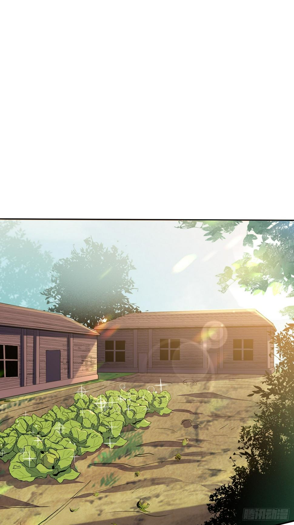 ฉันสุ่มตัวตนใหม่ทุกสัปดาห์ ตอนที่ 63 หน้า 2