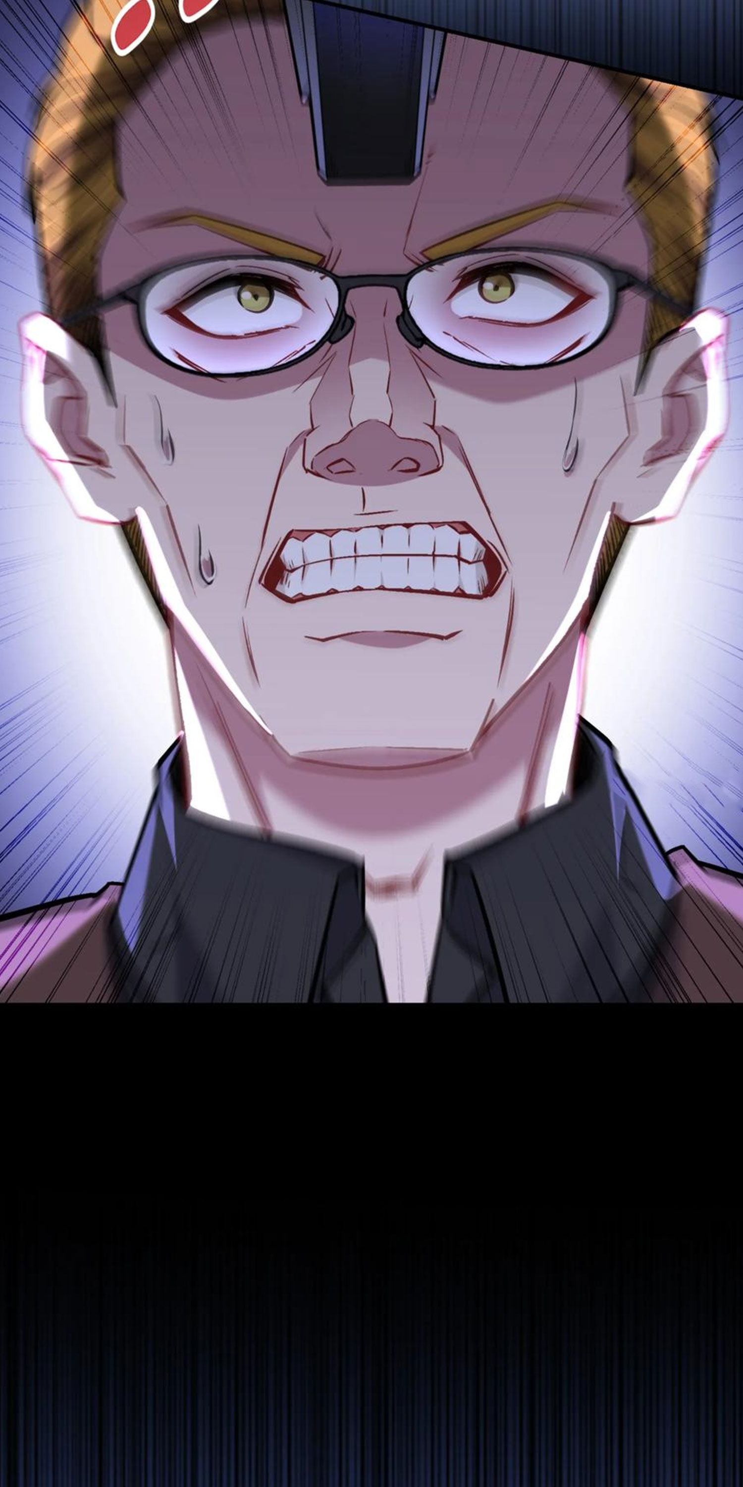 ผมไปเกาะสาวสวยกิน, แต่ตอนนี้ฉันเป็นคนร่ำรวยแล้ว~ ตอนที่ 143 หน้า 26