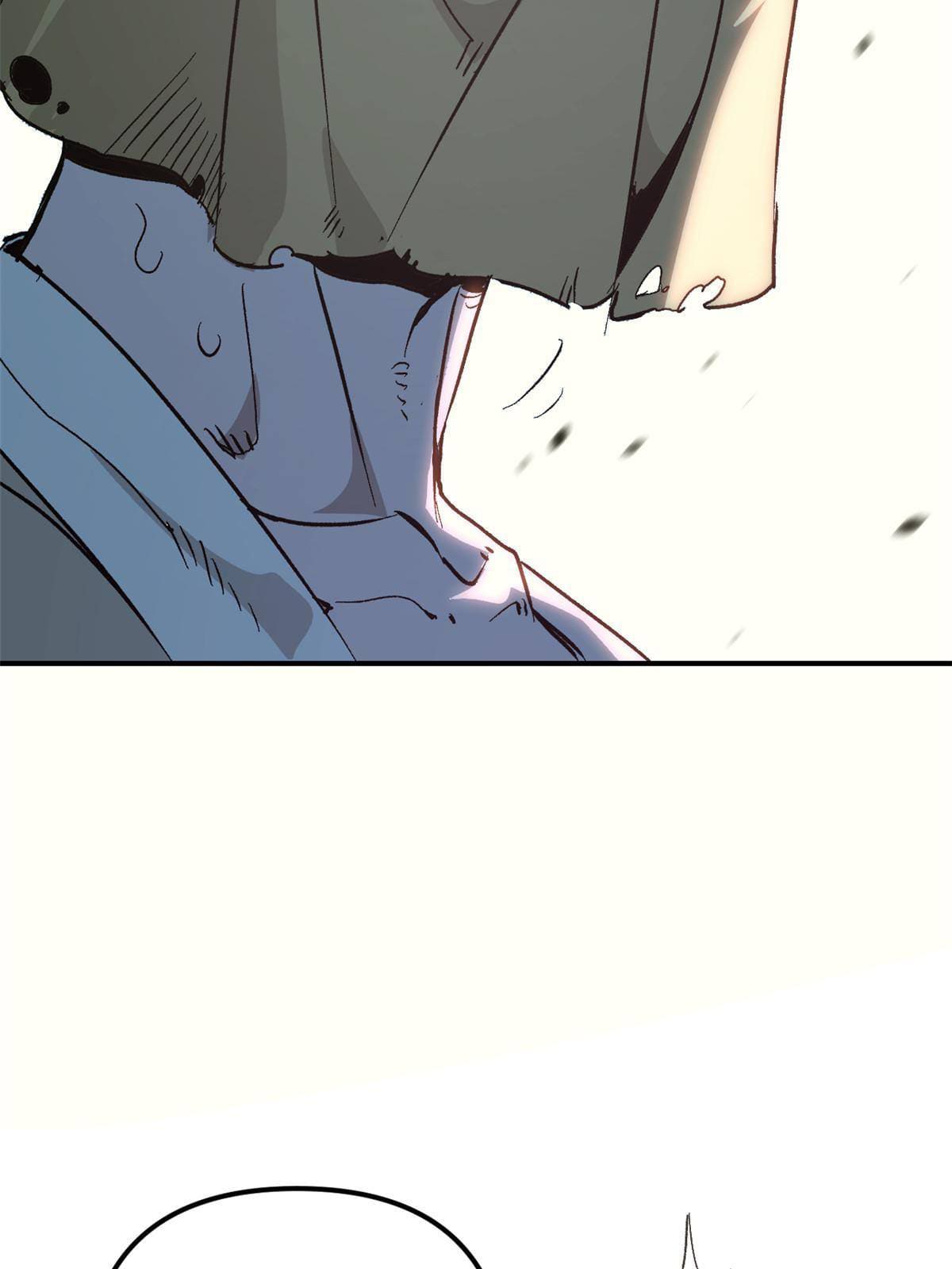 สายลับคนแรกในประวัติศาสตร์ ตอนที่ 1 หน้า 35