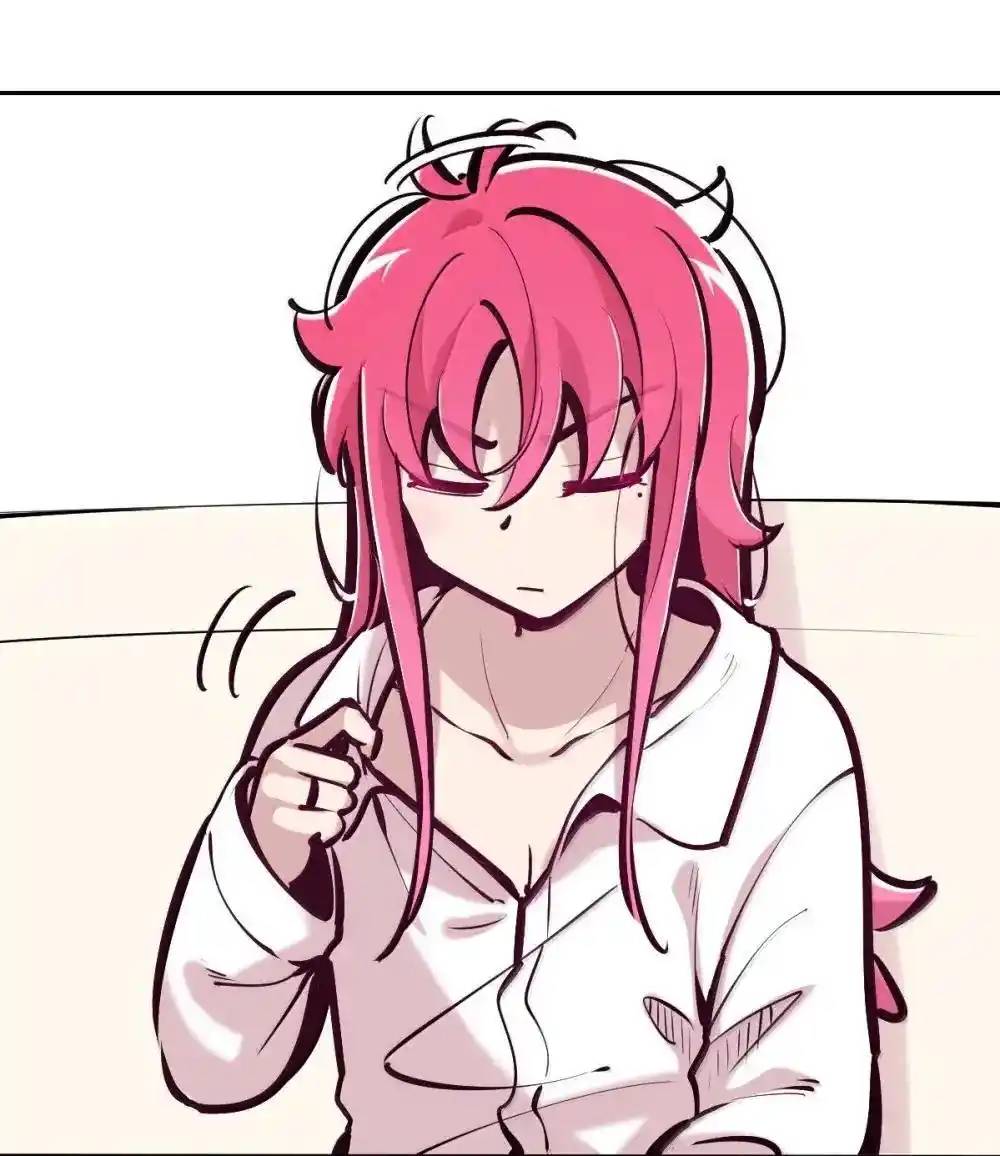 Demon x Angel can't get along! ตอนที่ 153 หน้า 7