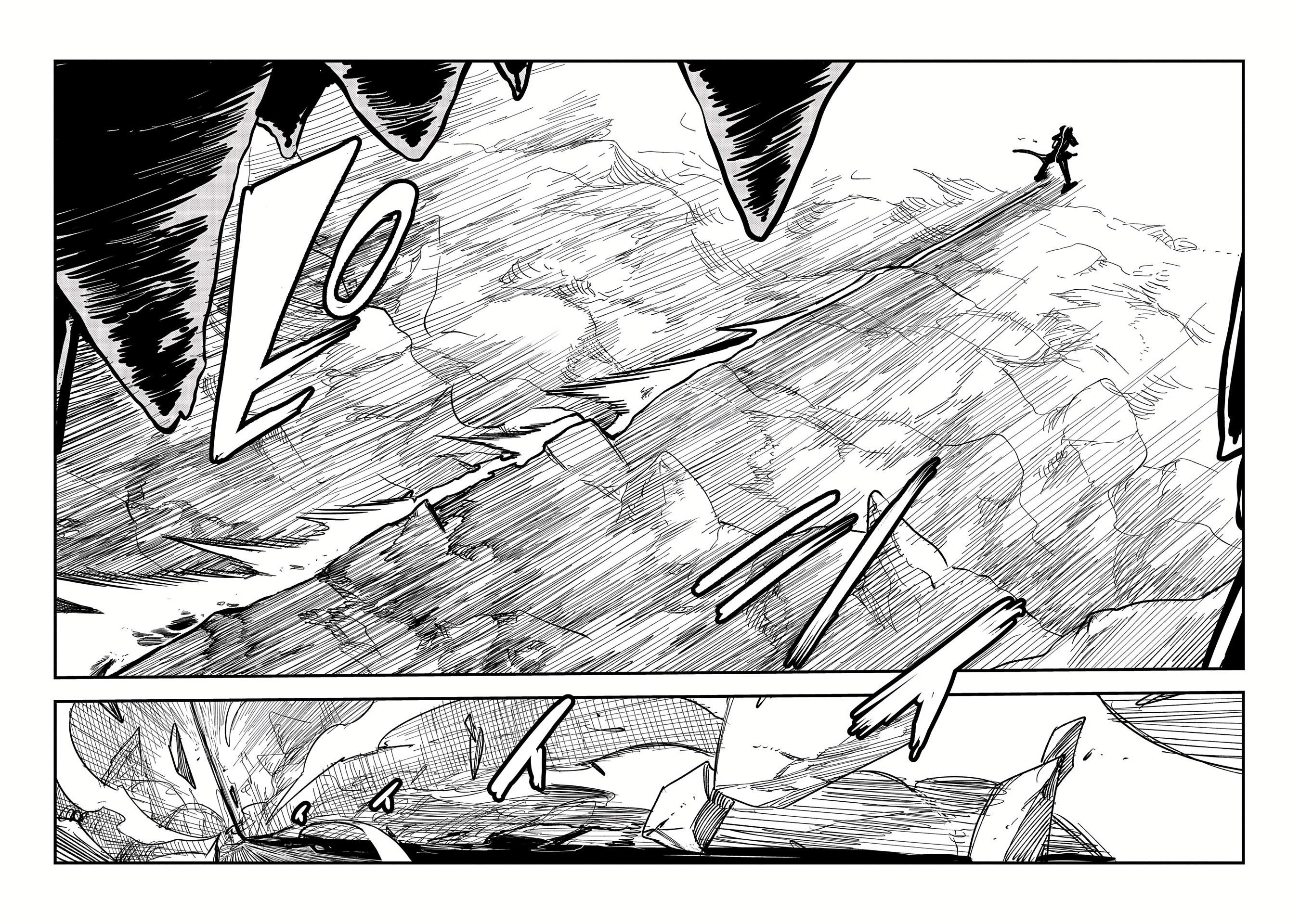 ชีวิตใหม่ของมหาปราชญ์สุดหื่น ตอนที่ 8 หน้า 20