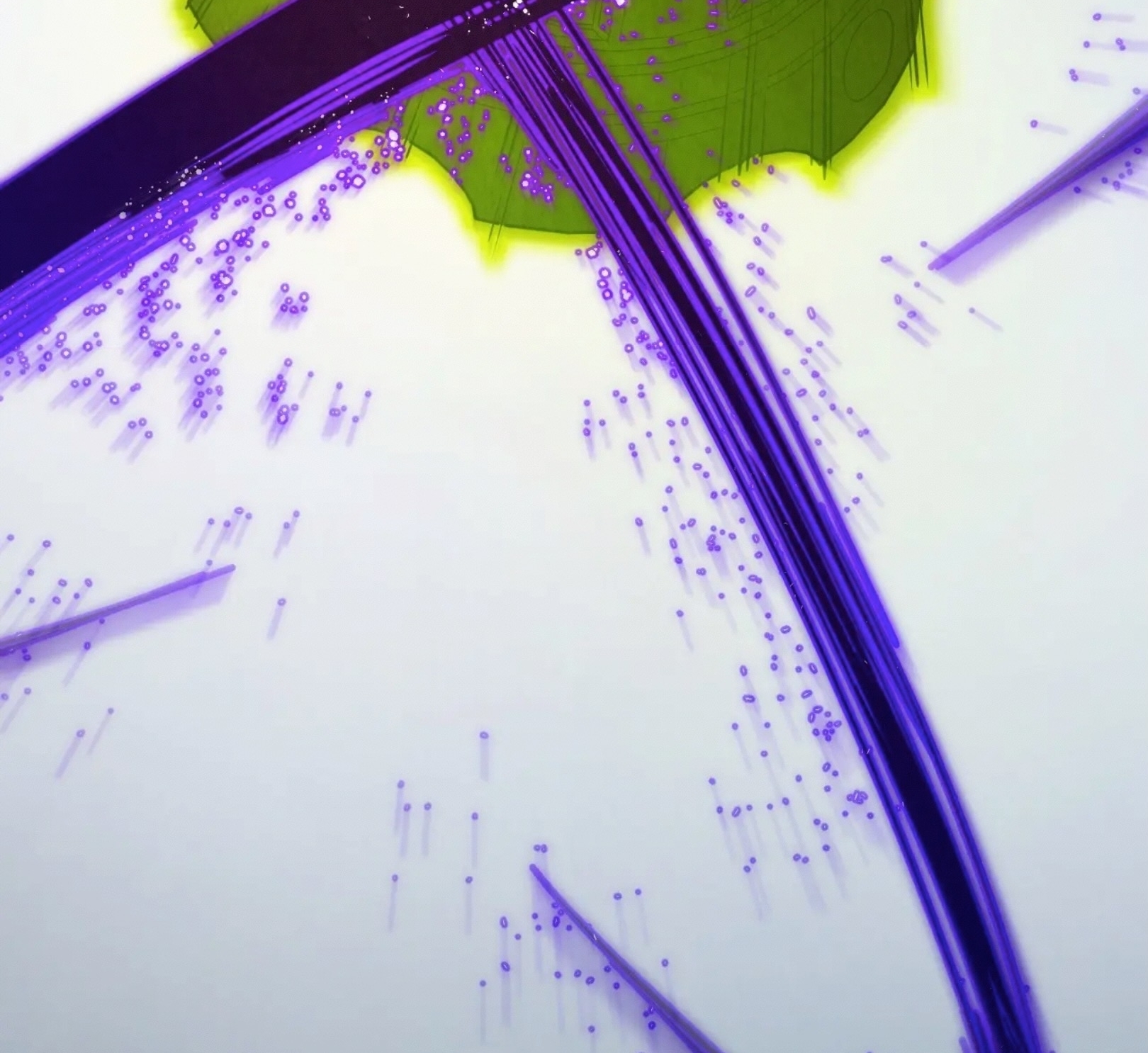 มหาเทพนิรันดร์กาล ตอนที่ 227 หน้า 76