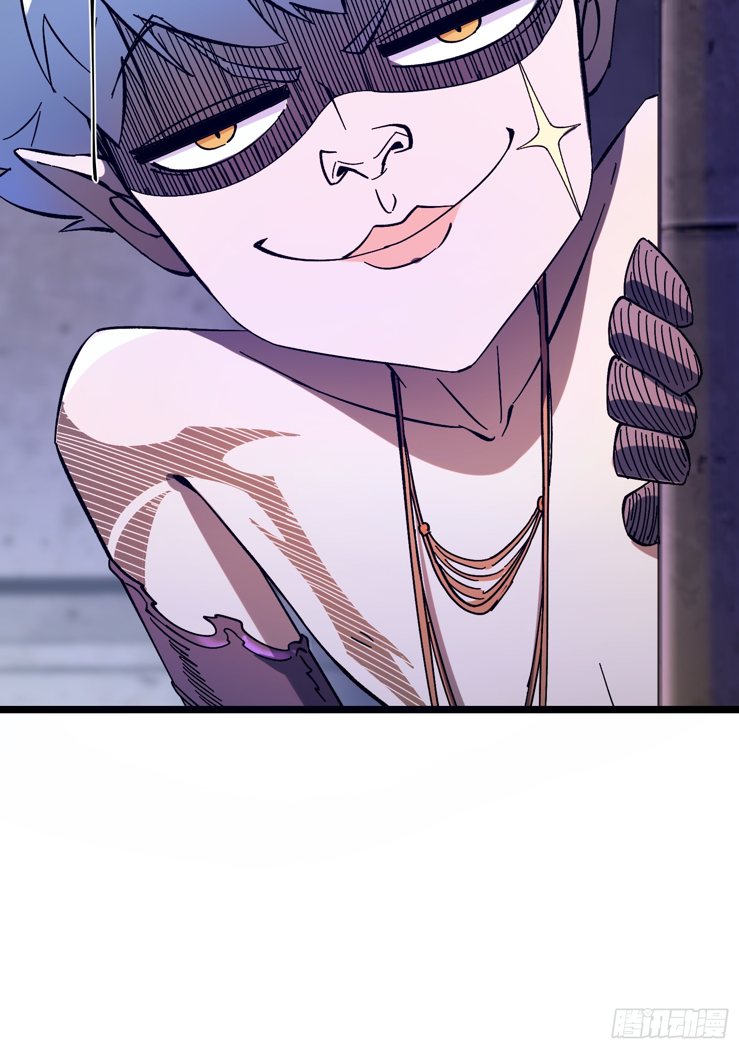 ถ้าหากไม่ตาย ข้าก็จะครองโลกปีศาจ! ตอนที่ 2 หน้า 62