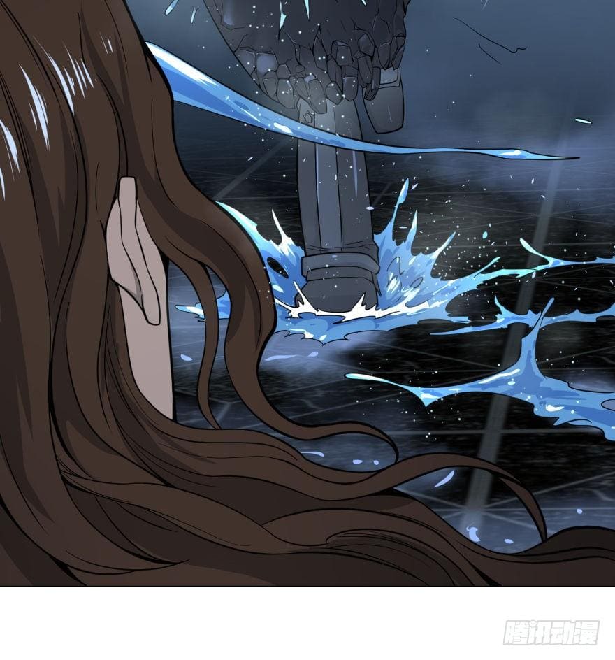 List of villains ตอนที่ 36 หน้า 39