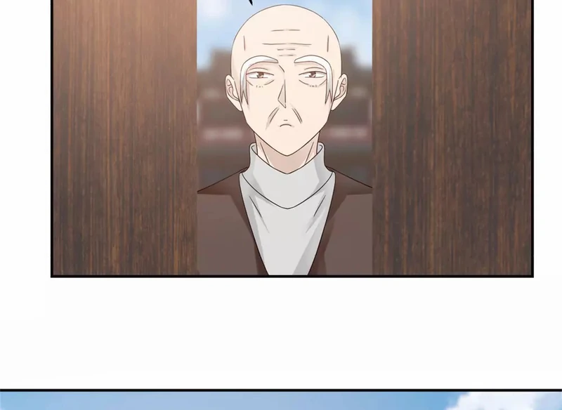 Chaos Alchemist (วิบัติการณ์เทพเซียนโอสถ) ตอนที่ 131 หน้า 41