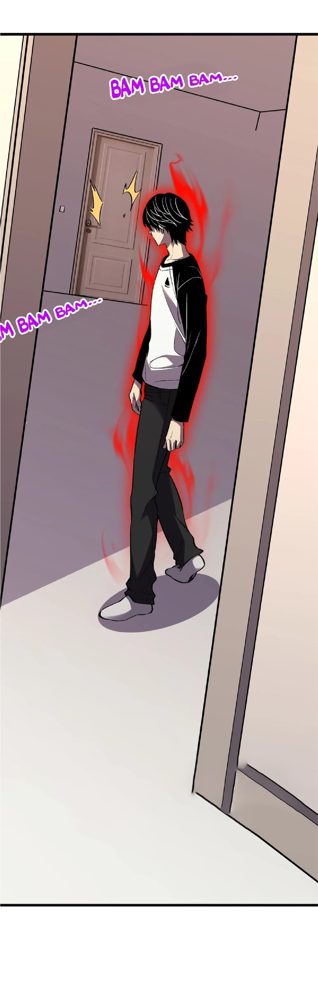 เทพอสูรทำลายล้างโลก ตอนที่ 2 หน้า 63