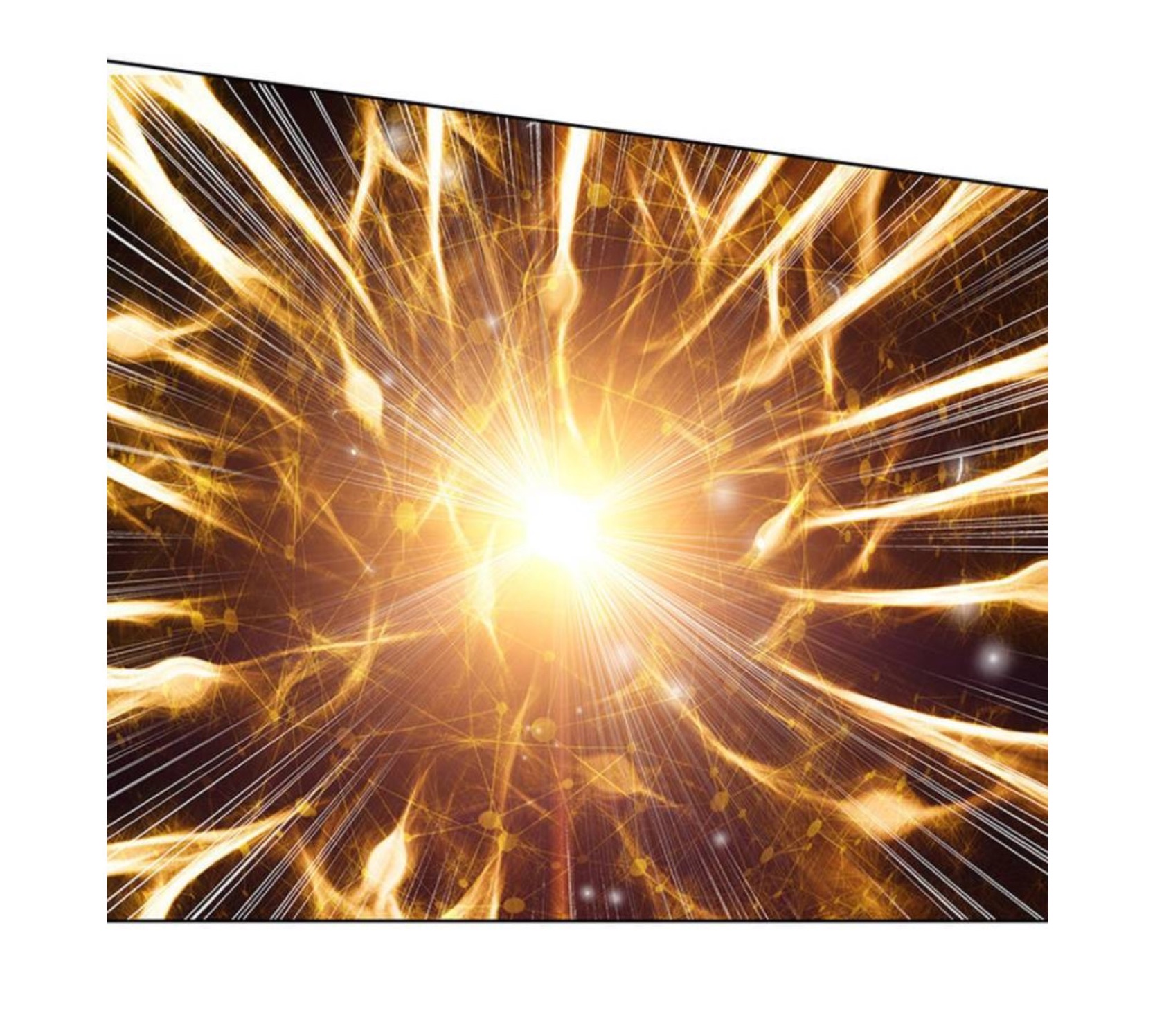 Swallowed star ศึกล้างดวงดาว ตอนที่ 83 หน้า 13