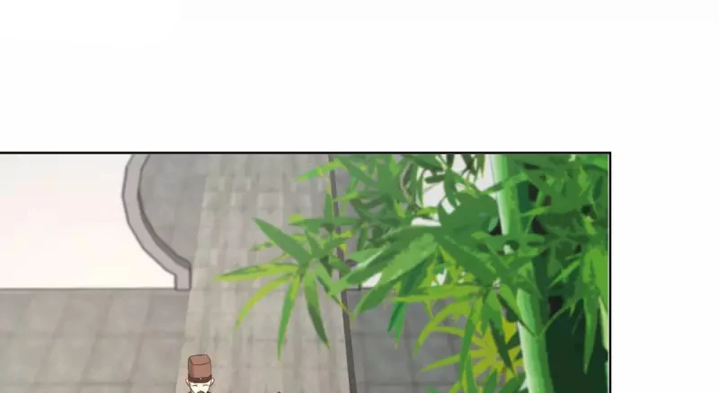 Chaos Alchemist (วิบัติการณ์เทพเซียนโอสถ) ตอนที่ 198 หน้า 19