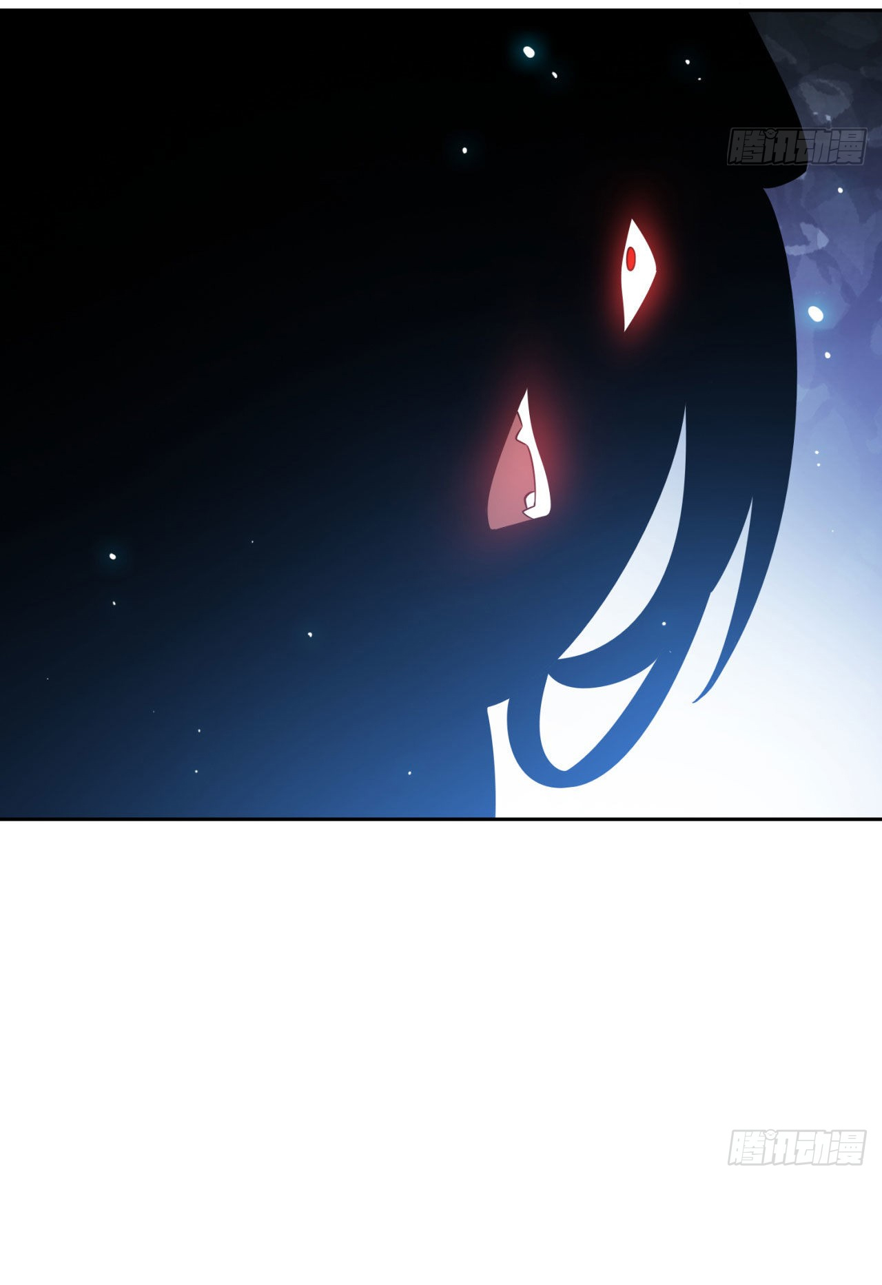 The Beta Server For A Thousand Years-ฉันถูกขังอยู่ในเซิร์ฟเวอร์เบต้ามาถึงพันปี ตอนที่ 6 หน้า 24