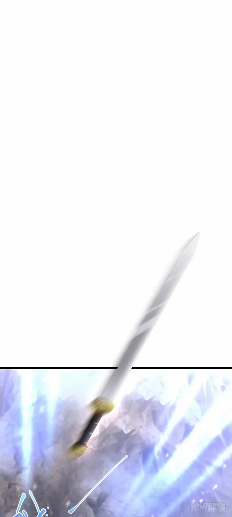 Ancestor online ตอนที่ 9 หน้า 59