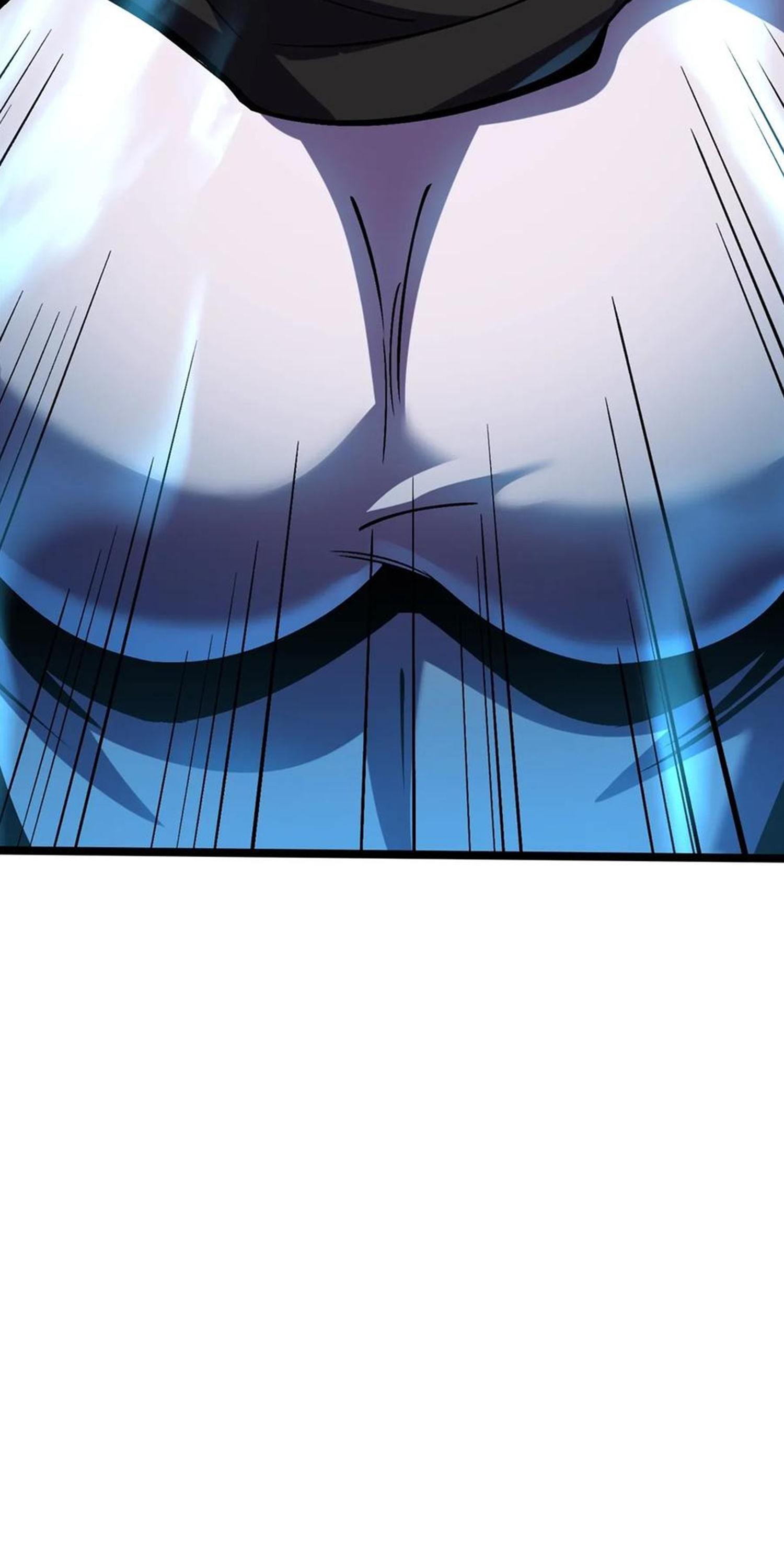 ไม่อยากเรียนทักษะ แห่งคำสาปเลย! ตอนที่ 83 หน้า 25