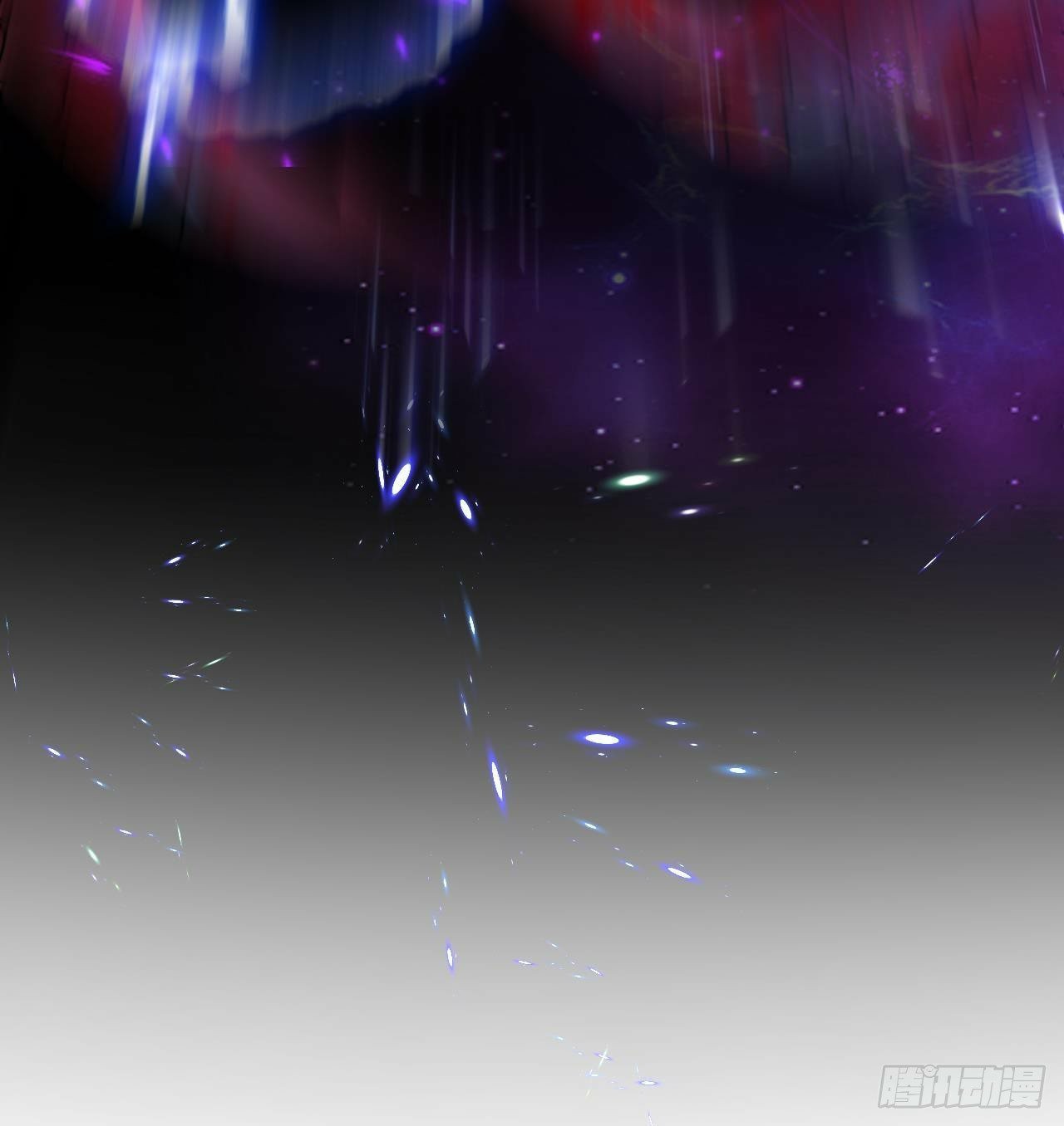 อยู่ดีๆโลกของผมก็เต็มไปด้วยสิ่งลึกลับ ตอนที่ 24 หน้า 102