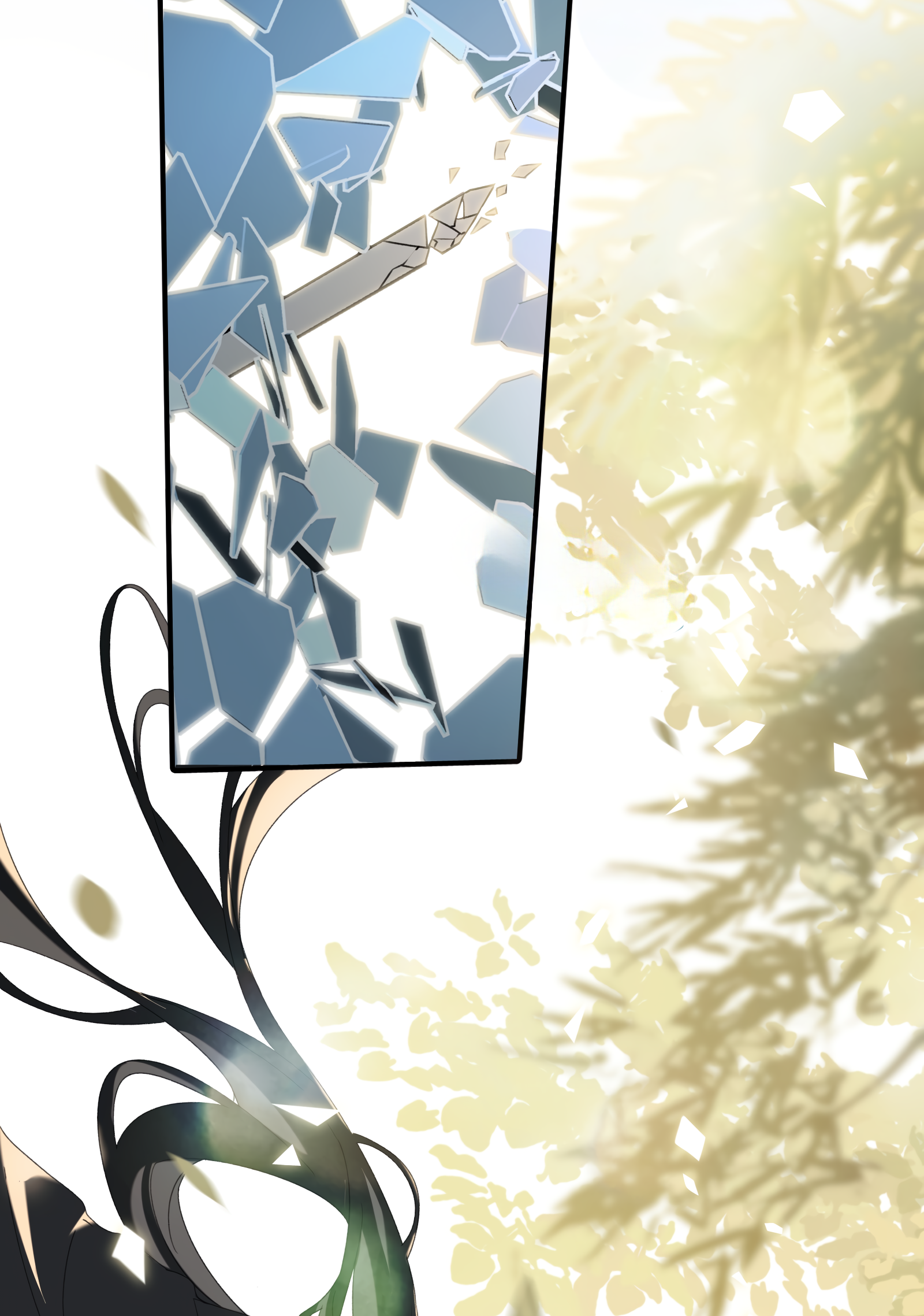 The Snake Demon Wants to Flee - ยุทธการหลบหนีของปีศาจงู ตอนที่ 1 หน้า 61