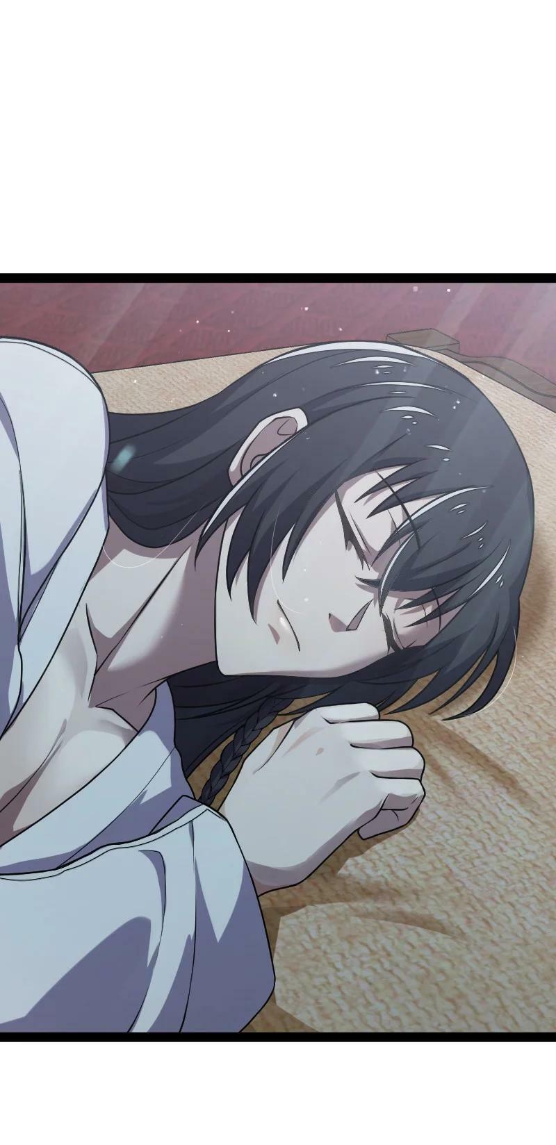 ชีวิตอันสันโดษของจักพรรดิ์หลินเกอ ตอนที่ 225 หน้า 33