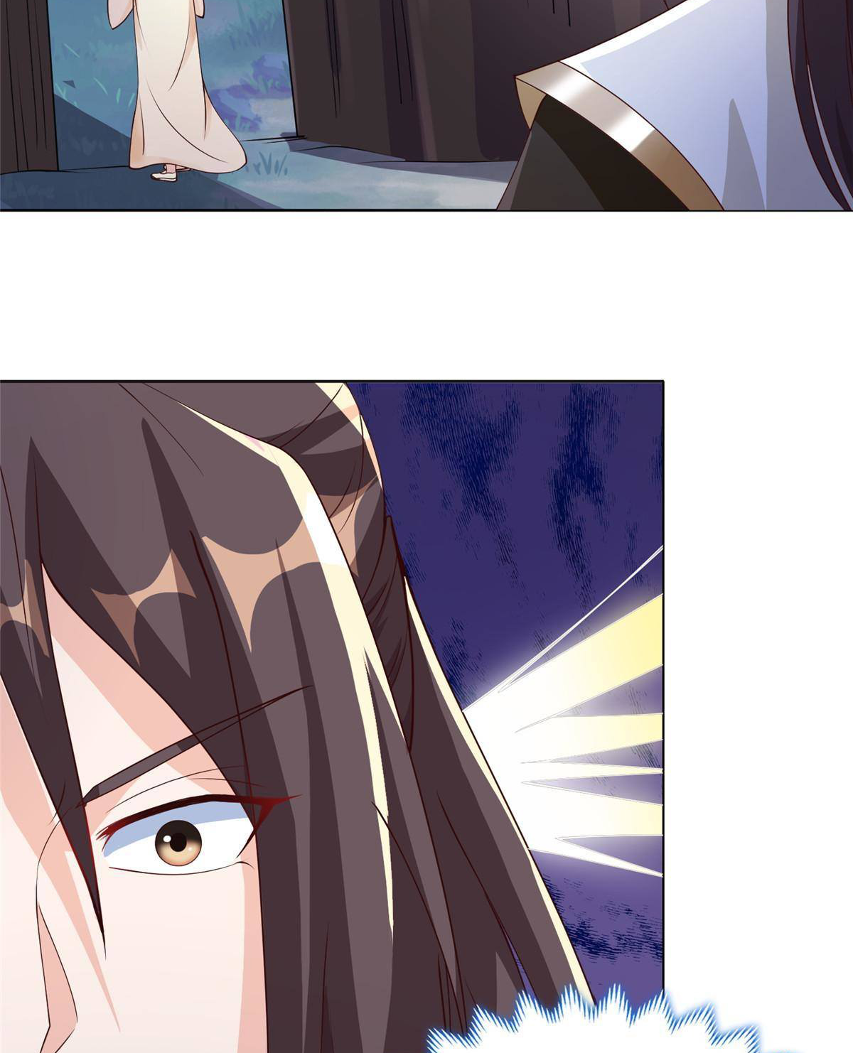 (ชนจีน) Dragon Master (จูหมิง นักรบเซียนมังกร) ตอนที่ 140 หน้า 34