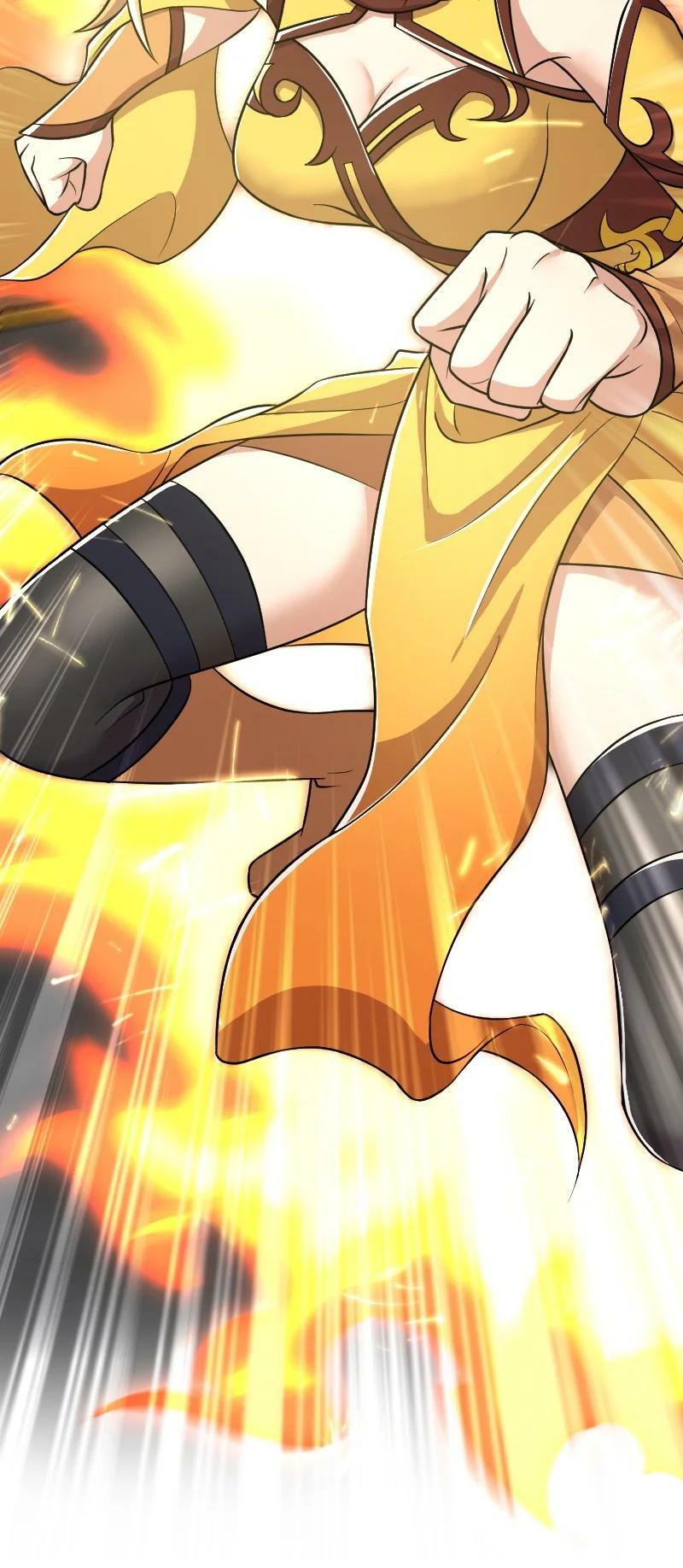 ชีวิตอันสันโดษของจักพรรดิ์หลินเกอ ตอนที่ 213 หน้า 44