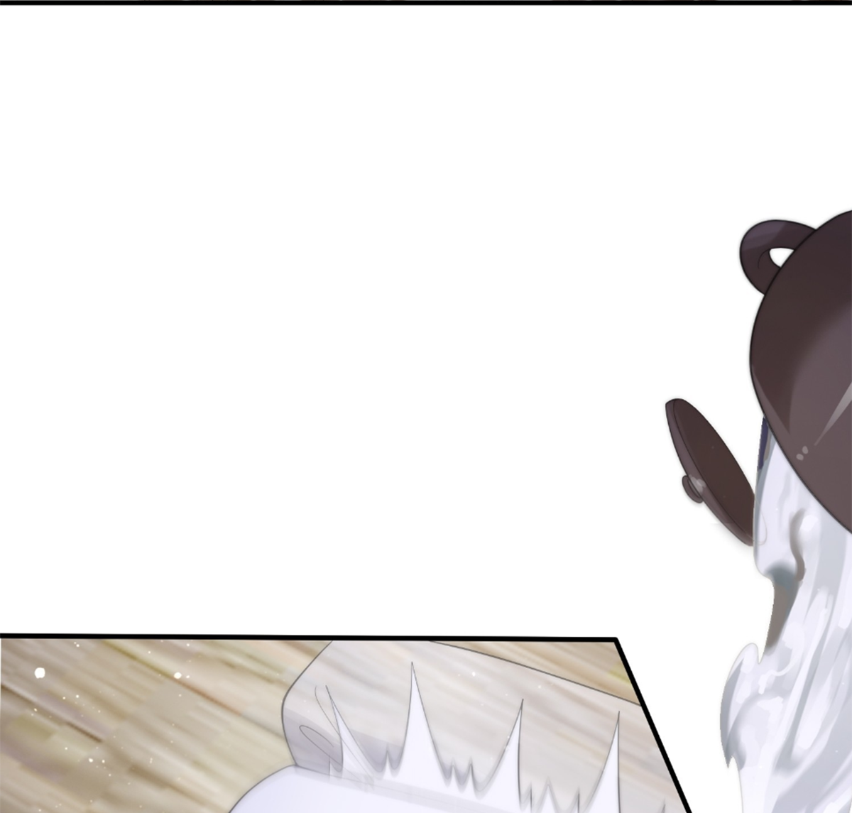 ซวยแล้วข้าโดนตามล่าจากศิษย์ในสำนัก ตอนที่ 21 หน้า 9