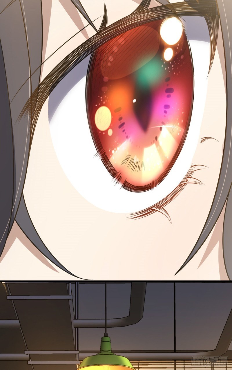 ภรรยาผมเป็นผู้ฝึกตนเมื่อพันปีก่อน ตอนที่ 11 หน้า 27