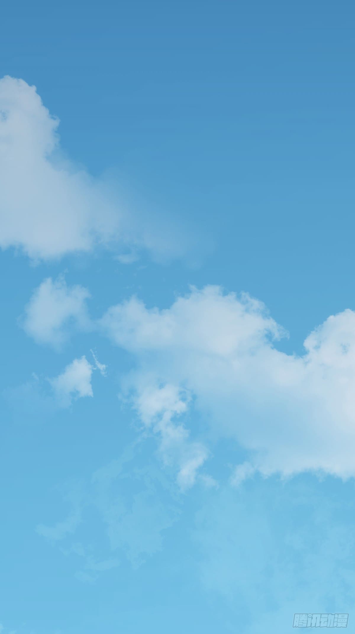 บังคับใจตัวเองก็ไร้เทียมทานได้ ตอนที่ 2 หน้า 3