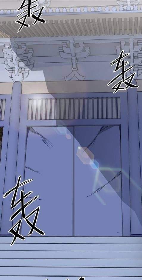 การกลับมาของผู้ปกครองอาณาจักรอมตะ  ชนจีน ตอนที่ 1 หน้า 2