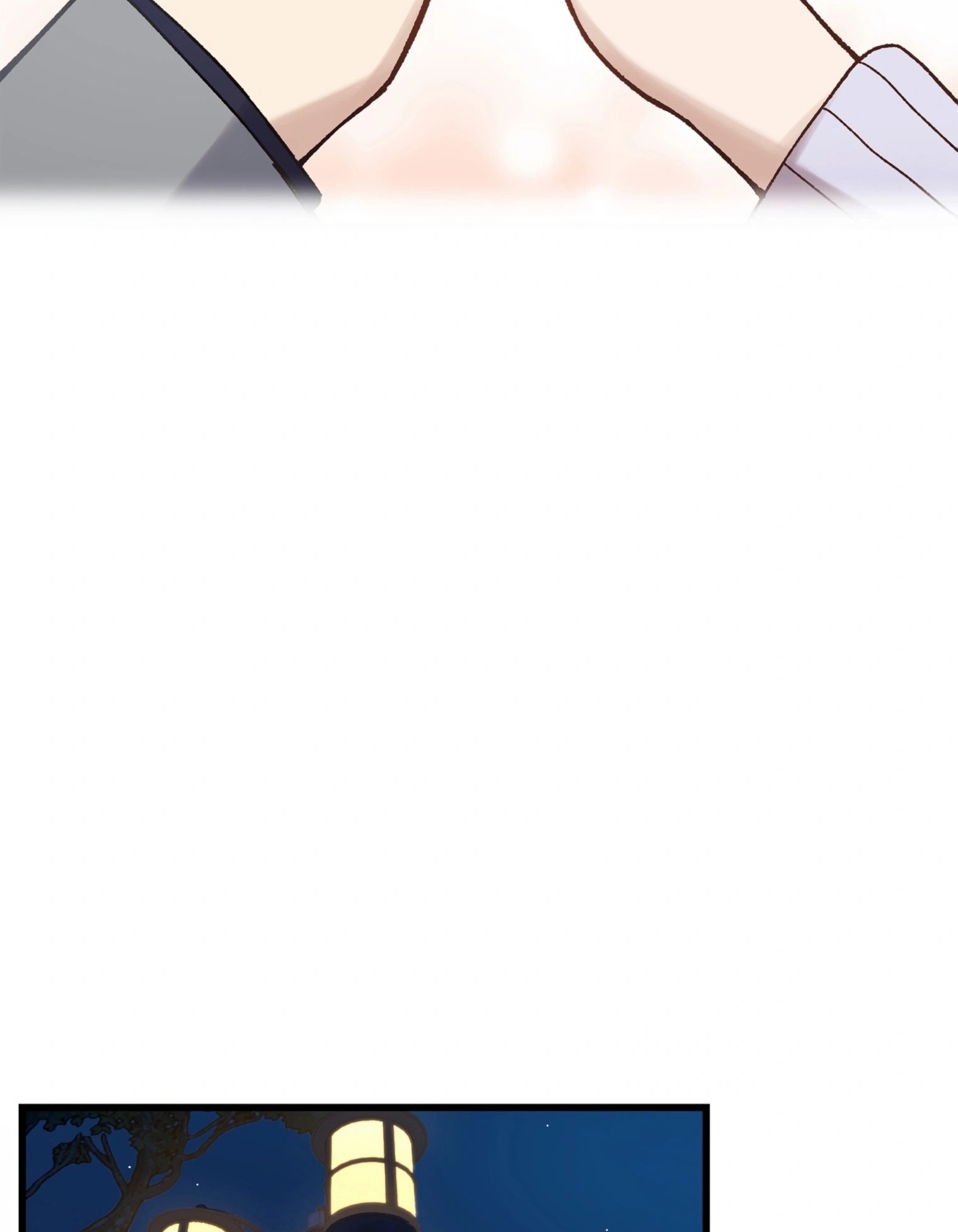 ผมเป็นนักเขียนบทที่มีระบบสปอยล์ ตอนที่ 14 หน้า 81