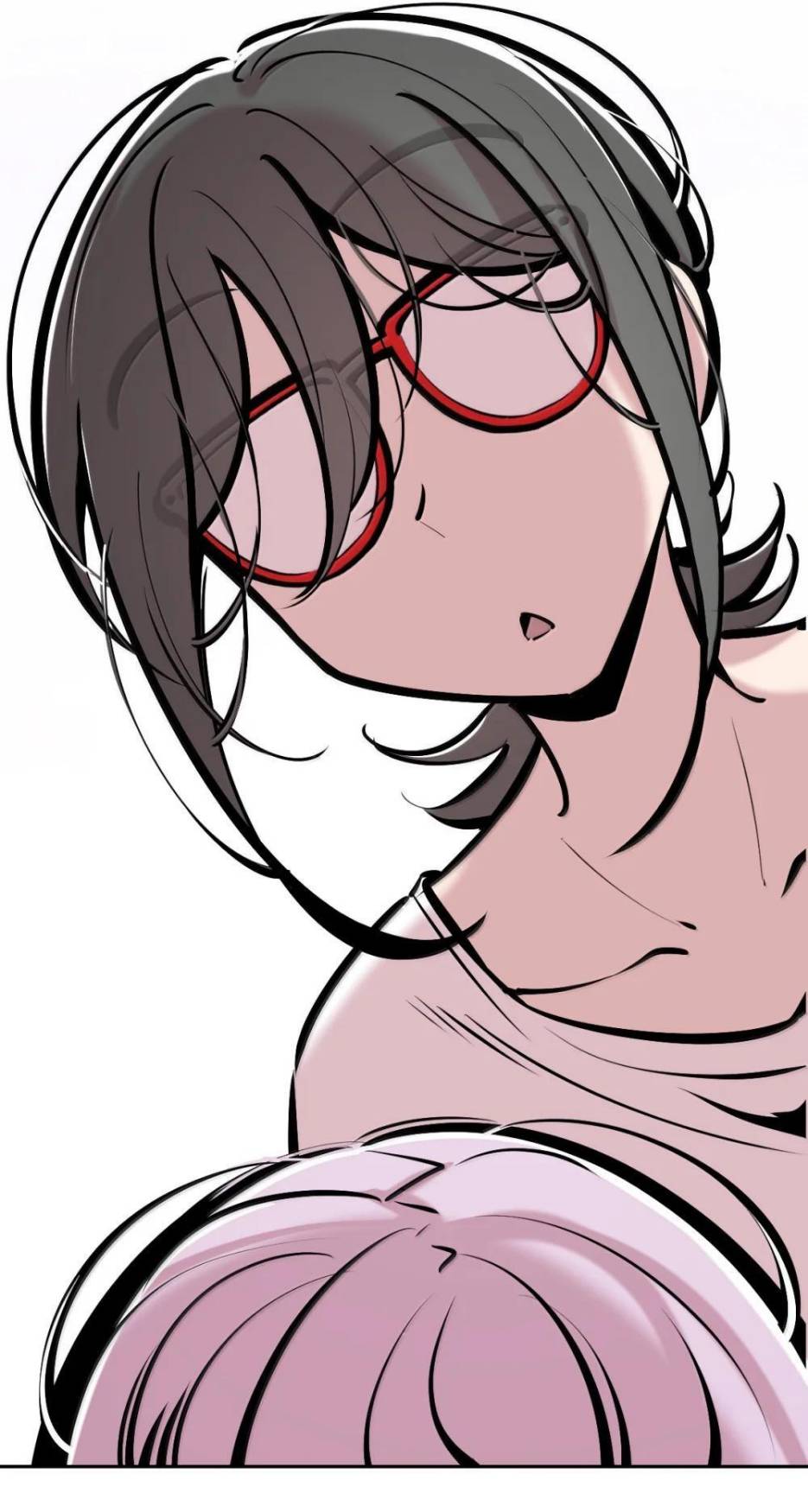 Demon x Angel can't get along! ตอนที่ 146 หน้า 45