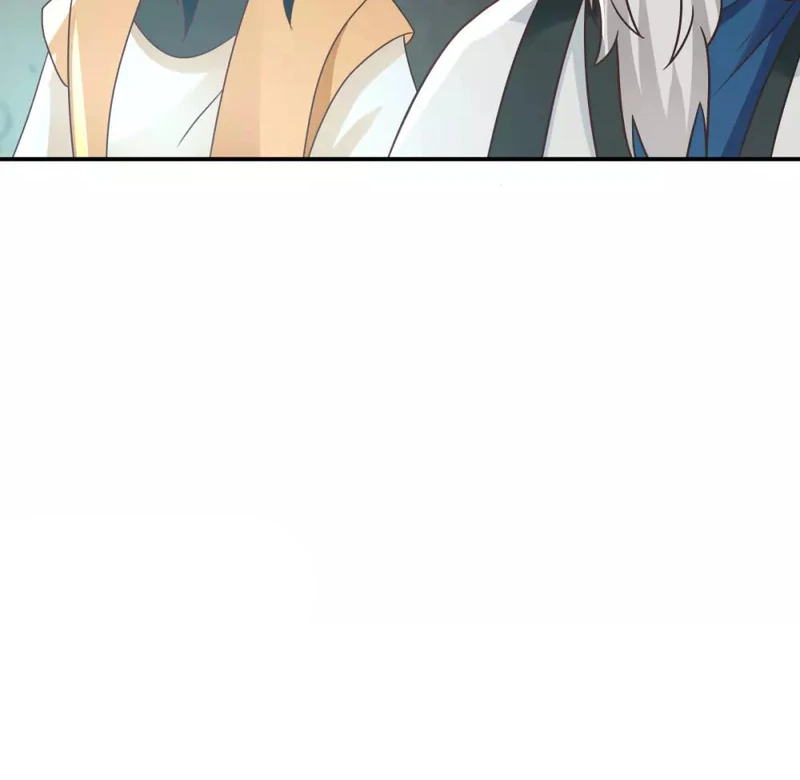 Chaos Alchemist (วิบัติการณ์เทพเซียนโอสถ) ตอนที่ 116 หน้า 38