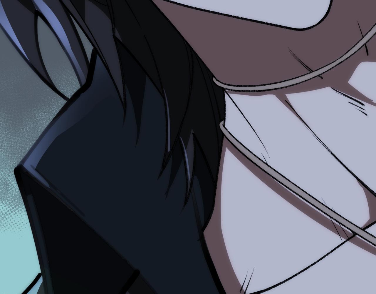 I created an Urban Legend ตอนที่ 46 หน้า 35