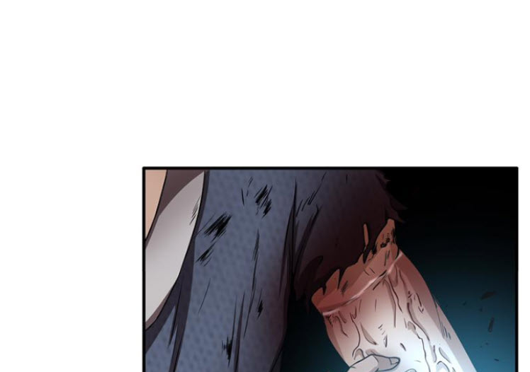 มหาสงครามพันปี ตอนที่ 4 หน้า 51