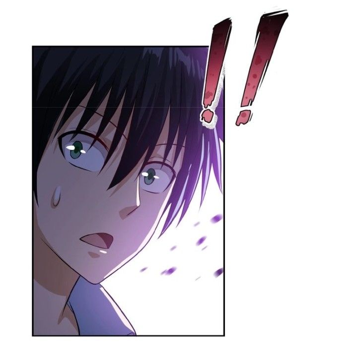 Apocalyptic Super System ตอนที่ 5 หน้า 28