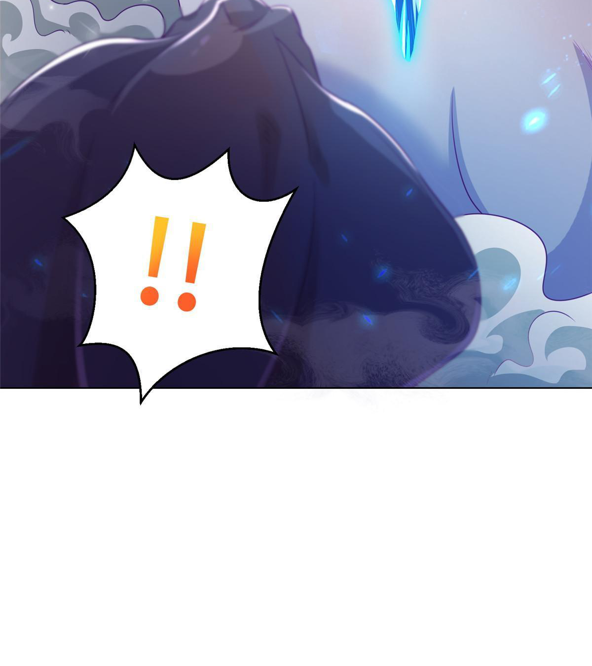 (ชนจีน) Dragon Master (จูหมิง นักรบเซียนมังกร) ตอนที่ 151 หน้า 50